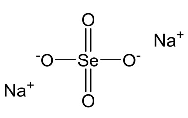 Sodium Selenate