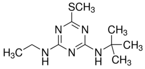 Terbutryn