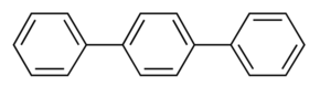 Terphenyl