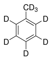 Toluene D8