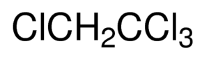 Tetrachloroethane-1,1,1,2