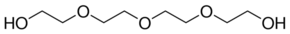 Tetraethylene glycol