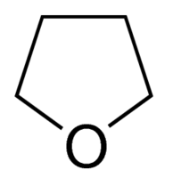 Tetrahydrofurane