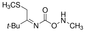 Thiofanox