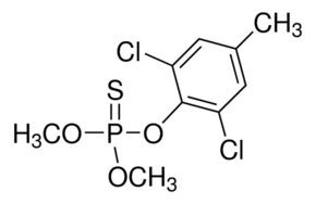 Tolclofos methyl