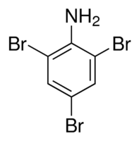 Tribromoaniline-2,4,6