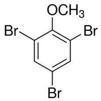 Tribromoanisole-2,4,6