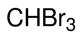 Tribromomethane