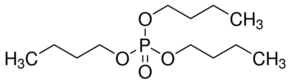 Tributhylphosphate