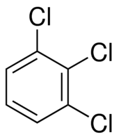 Trichlorobenzene-1,2,3