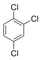 Trichlorobenzene-1,2,4
