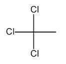 Trichloroethane-1,1,1
