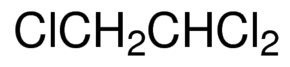 Trichloroethane-1,1,2