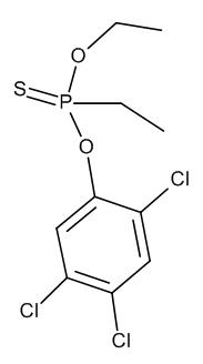 Trichloronat