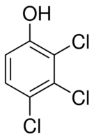 Trichlorophenol-2,3,4