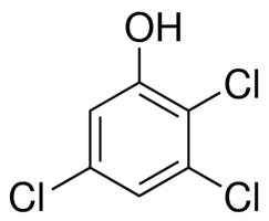 Trichlorophenol-2,3,5
