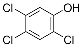 Trichlorophenol-2,4,5