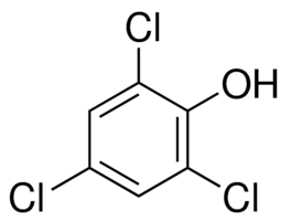 Trichlorophenol-2,4,6
