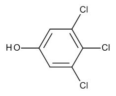 Trichlorophenol-3,4,5