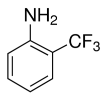 Trifluoromethylaniline-2