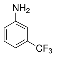 Trifluoromethylaniline-3