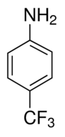 Trifluoromethylaniline-4