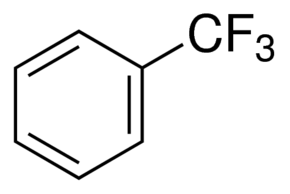 Trifluorotoluene-alpha,alpha,alpha