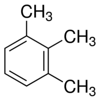 Trimethylbenzene-1,2,3