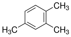 Trimethylbenzene-1,2,4