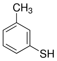 Thiocresol-m