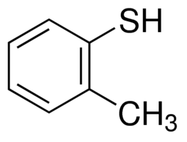 Thiocresol-o
