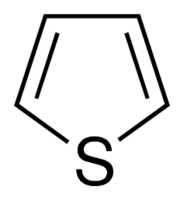 Thiophene