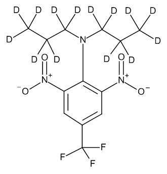 Trifluralin D14