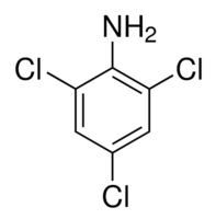 Trichloroaniline-2,4,6