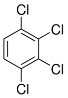 Tetrachlorobenzene-1,2,3,4