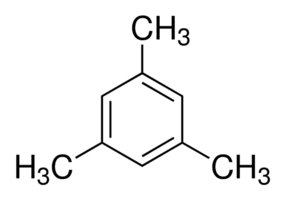 Trimethylbenzene-1,3,5