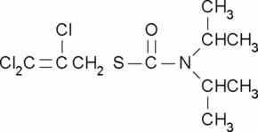 Tri-allate