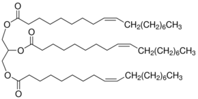 Tioctadecenoin