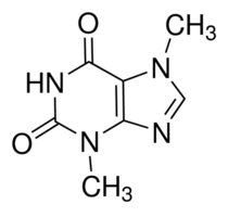 Theobromine