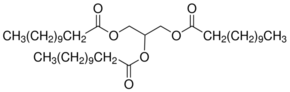 Tridodecanoin
