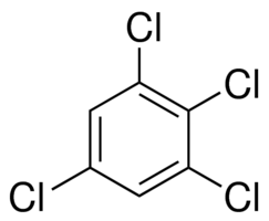 Tetrachlorobenzene-1,2,3,5