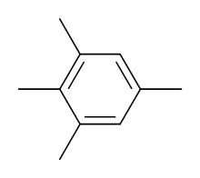 Tetramethylbenzene-1,2,3,5