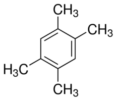 Tetramethylbenzene-1,2,4,5