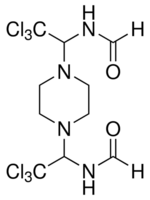 Triforine