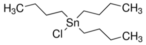 Tributyltin chloride TBTC