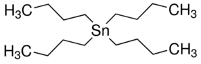 Tetrabutyltin-n