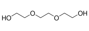 Triethylene Glycol