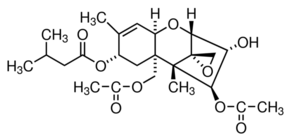 T2 Toxin