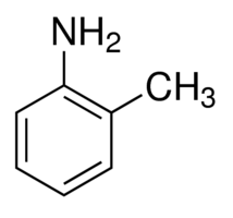 Toluidine-o