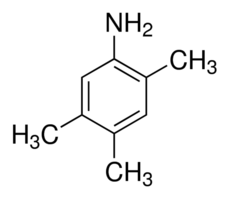 Trimethylaniline-2,4,5